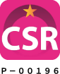 全印工連ＣＳＲ認定